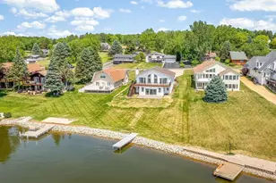 847 Breckenboro Rd, Lake Summerset, IL 61019 - Photo 55
