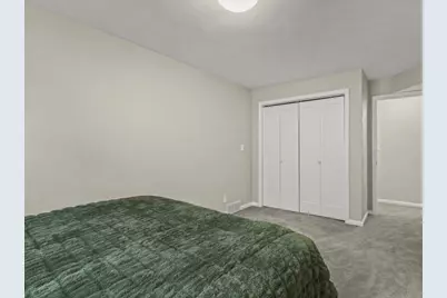 847 Breckenboro Road, Lake Summerset, IL 61019 - Photo 51