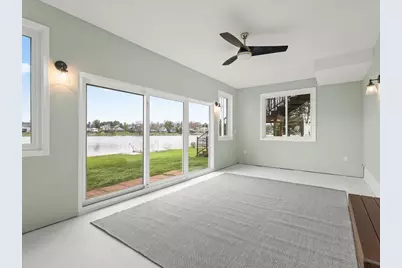 847 Breckenboro Road, Lake Summerset, IL 61019 - Photo 55