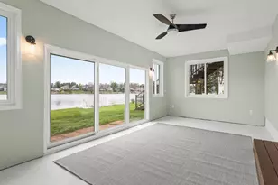 847 Breckenboro Rd, Lake Summerset, IL 61019 - Photo 55
