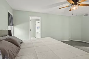 847 Breckenboro Rd, Lake Summerset, IL 61019 - Photo 33