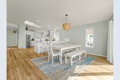 847 Breckenboro Road, Lake Summerset, IL 61019 - Photo 17