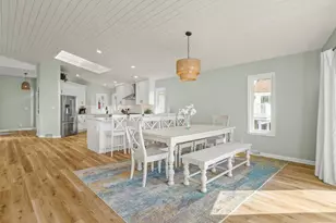 847 Breckenboro Rd, Lake Summerset, IL 61019 - Photo 17