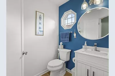 847 Breckenboro Road, Lake Summerset, IL 61019 - Photo 31