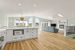 847 Breckenboro Rd, Lake Summerset, IL 61019 - Photo 5