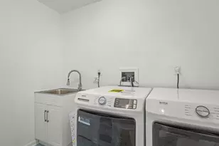 847 Breckenboro Rd, Lake Summerset, IL 61019 - Photo 37