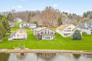 847 Breckenboro Rd, Lake Summerset, IL 61019 - Photo 67
