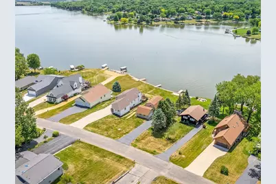 847 Breckenboro Road, Lake Summerset, IL 61019 - Photo 67