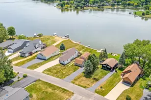 847 Breckenboro Rd, Lake Summerset, IL 61019 - Photo 67