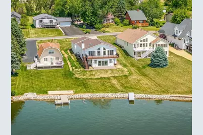 847 Breckenboro Road, Lake Summerset, IL 61019 - Photo 71