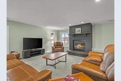 847 Breckenboro Road, Lake Summerset, IL 61019 - Photo 39