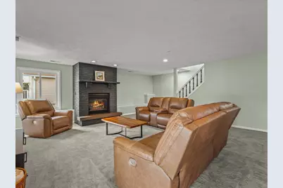 847 Breckenboro Road, Lake Summerset, IL 61019 - Photo 35
