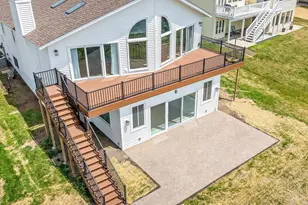 847 Breckenboro Rd, Lake Summerset, IL 61019 - Photo 61