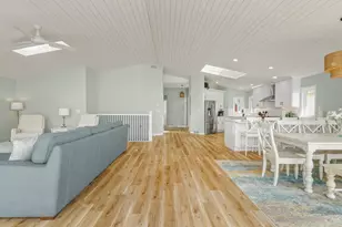 847 Breckenboro Rd, Lake Summerset, IL 61019 - Photo 21