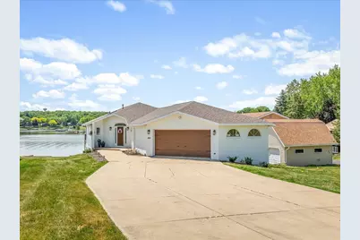 847 Breckenboro Road, Lake Summerset, IL 61019 - Photo 59