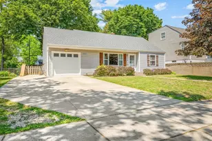 2520 19th Ave, Rockford, IL 61108 - Photo 1