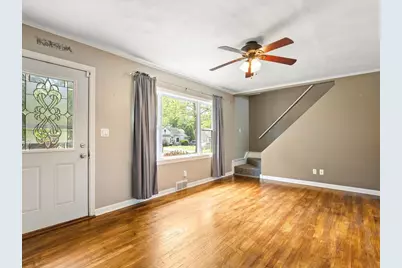 2520 19th Avenue, Rockford, IL 61108 - Photo 15