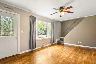 2520 19th Ave, Rockford, IL 61108 - Photo 15