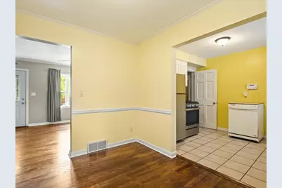 2520 19th Avenue, Rockford, IL 61108 - Photo 29