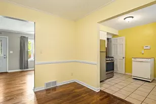 2520 19th Ave, Rockford, IL 61108 - Photo 29
