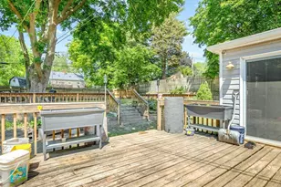2520 19th Ave, Rockford, IL 61108 - Photo 9
