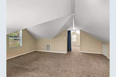 2520 19th Avenue, Rockford, IL 61108 - Photo 19