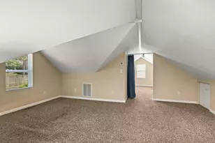 2520 19th Ave, Rockford, IL 61108 - Photo 19
