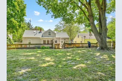 2520 19th Avenue, Rockford, IL 61108 - Photo 5