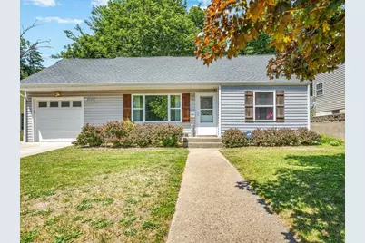 2520 19th Avenue, Rockford, IL 61108 - Photo 33