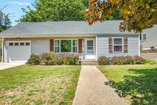 2520 19th Ave, Rockford, IL 61108 - Photo 33