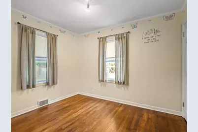 2520 19th Avenue, Rockford, IL 61108 - Photo 23