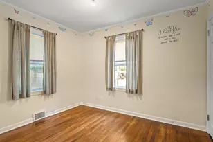 2520 19th Ave, Rockford, IL 61108 - Photo 23