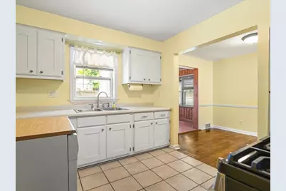 2520 19th Avenue, Rockford, IL 61108 - Photo 27
