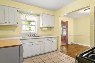 2520 19th Ave, Rockford, IL 61108 - Photo 27