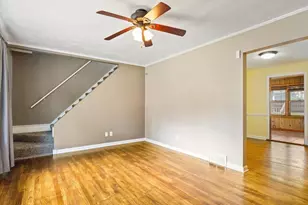 2520 19th Ave, Rockford, IL 61108 - Photo 11