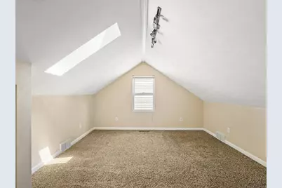 2520 19th Avenue, Rockford, IL 61108 - Photo 17