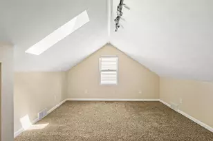 2520 19th Ave, Rockford, IL 61108 - Photo 17