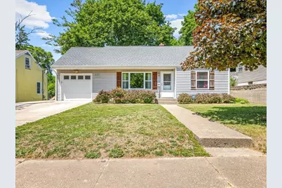 2520 19th Avenue, Rockford, IL 61108 - Photo 35
