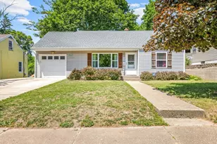 2520 19th Ave, Rockford, IL 61108 - Photo 35