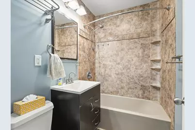 2520 19th Avenue, Rockford, IL 61108 - Photo 21