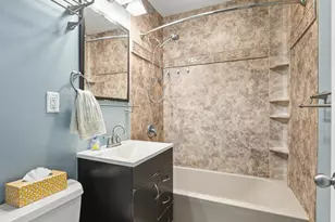2520 19th Ave, Rockford, IL 61108 - Photo 21
