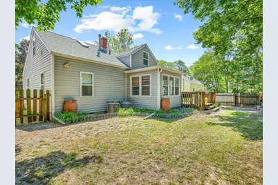 2520 19th Avenue, Rockford, IL 61108 - Photo 3