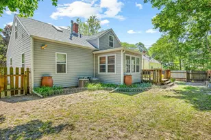 2520 19th Ave, Rockford, IL 61108 - Photo 3