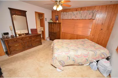 2940 Imperial Oaks Drive, Rockford, IL 61114 - Photo 23