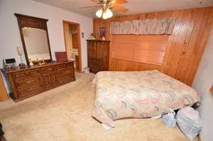 2940 Imperial Oaks Dr, Rockford, IL 61114 - Photo 23