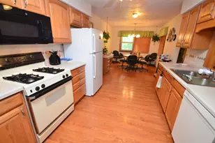 2940 Imperial Oaks Dr, Rockford, IL 61114 - Photo 5