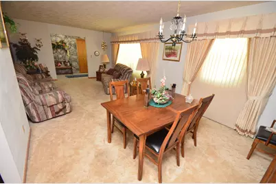 2940 Imperial Oaks Drive, Rockford, IL 61114 - Photo 9