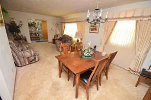 2940 Imperial Oaks Dr, Rockford, IL 61114 - Photo 9