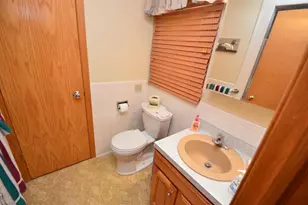 2940 Imperial Oaks Dr, Rockford, IL 61114 - Photo 25