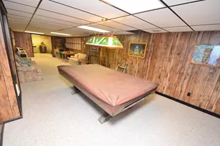 2940 Imperial Oaks Dr, Rockford, IL 61114 - Photo 33